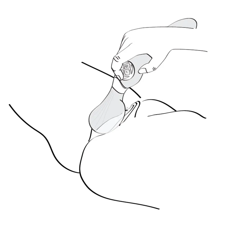 Shunga_POSITION-ZOA2