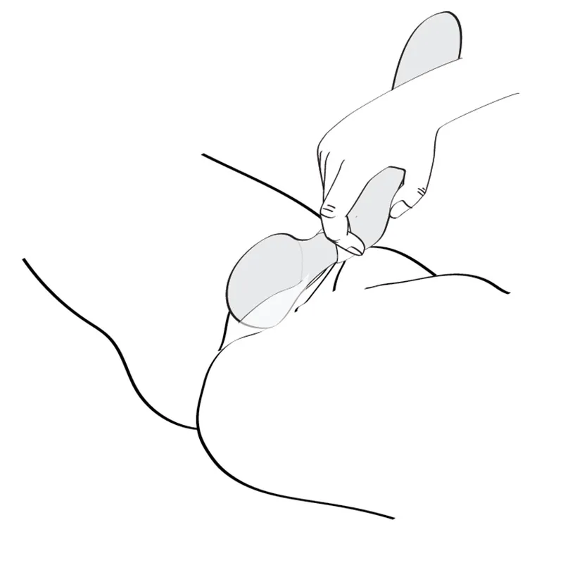 Shunga_POSITION-ZOA3