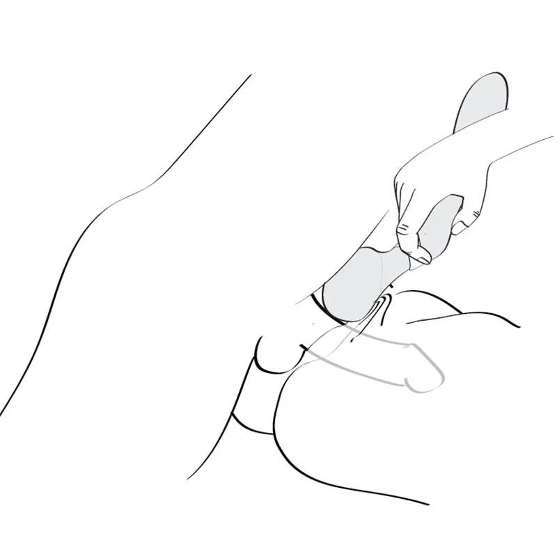 Shunga_POSITION-ZOA4