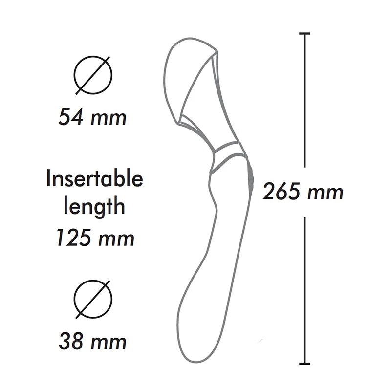 Shunga_ZOA-Size