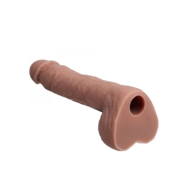 sx1310-22748231824824