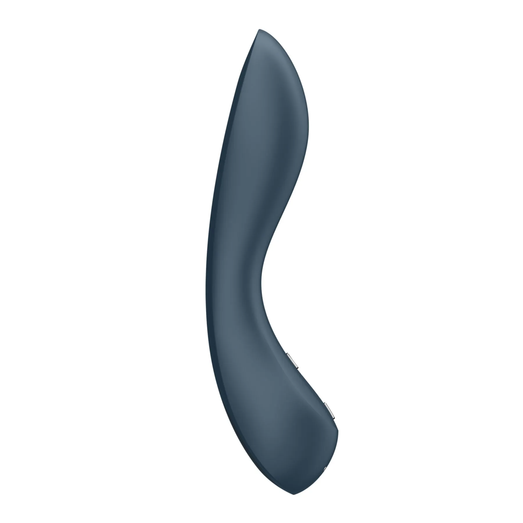 sx2167-65619881691645