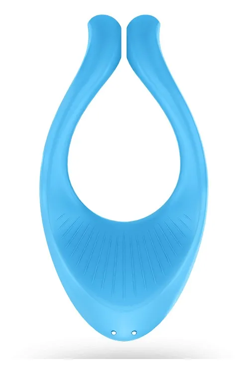 t360065-multivibrator-dlya-par-satisfyer-endless-love-light-blue-19545194219004_35fc890d49