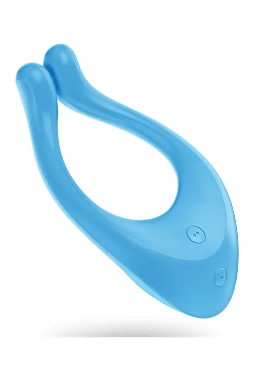 t360065-multivibrator-dlya-par-satisfyer-endless-love-light-blue-68617728386782_0ce5f05250