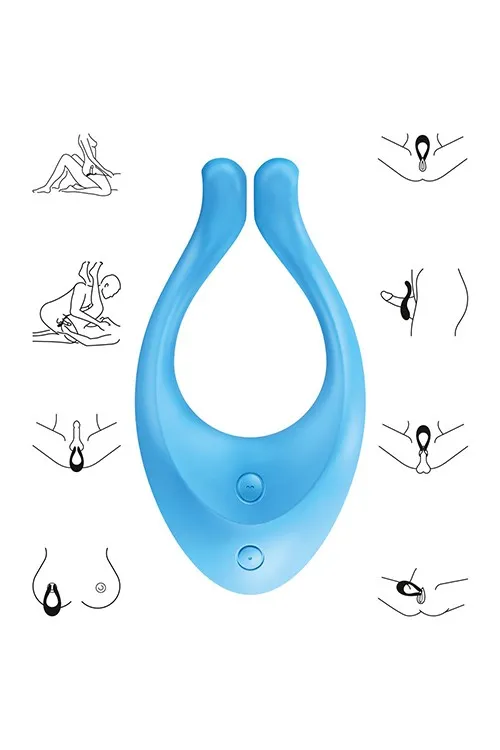 t360065-multivibrator-dlya-par-satisfyer-endless-love-light-blue-81982328944970_740dadcfe0
