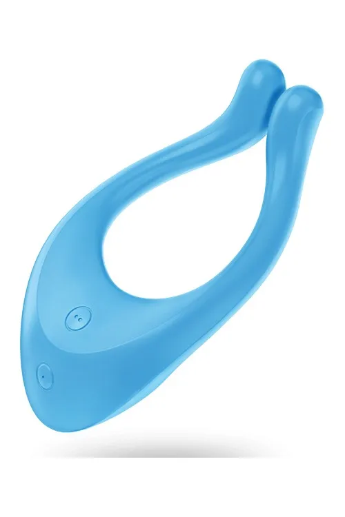 t360065-multivibrator-dlya-par-satisfyer-endless-love-light-blue-86541361743139_033d4c99aa