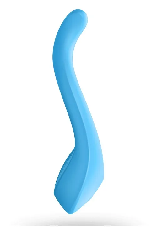 t360065-multivibrator-dlya-par-satisfyer-endless-love-light-blue-95454598347264_a8395c51b7