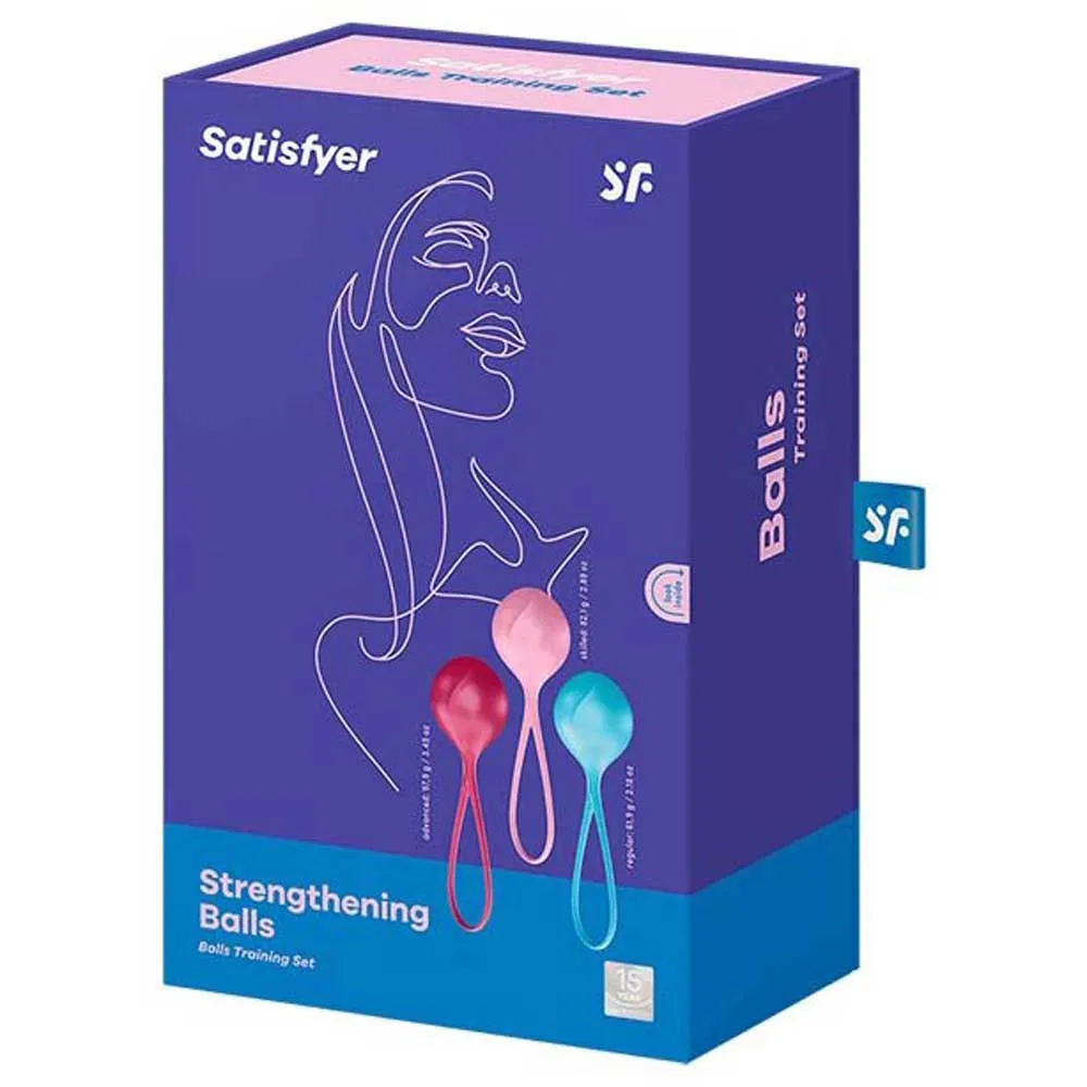 t360069-nabor-odinarnykh-vaginalnykh-sharikov-satisfyer-strengthening-balls-set-of-3-24121344546431_593ba22013
