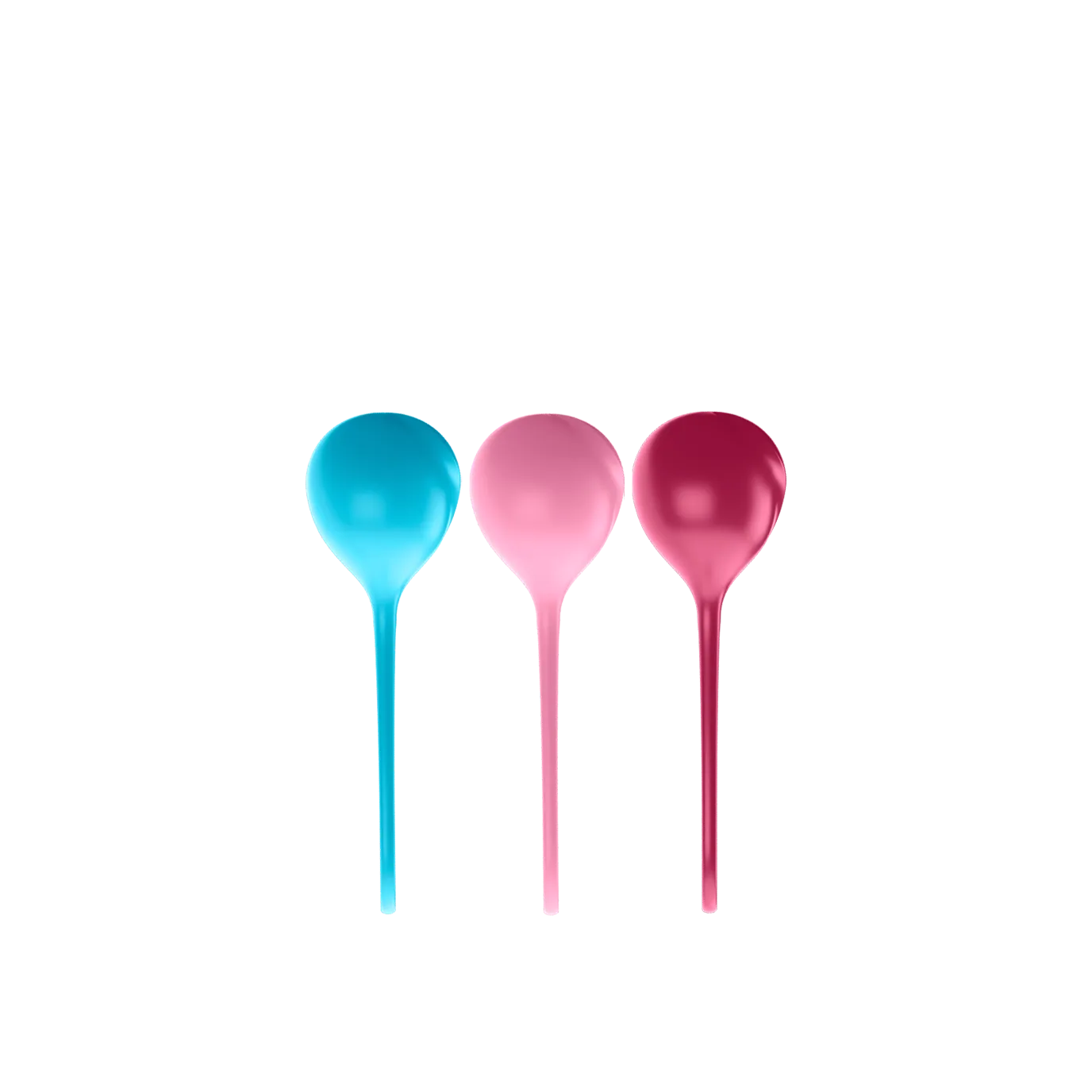 t360069-nabor-odinarnykh-vaginalnykh-sharikov-satisfyer-strengthening-balls-set-of-3-38887329204779_e7288fc0c7