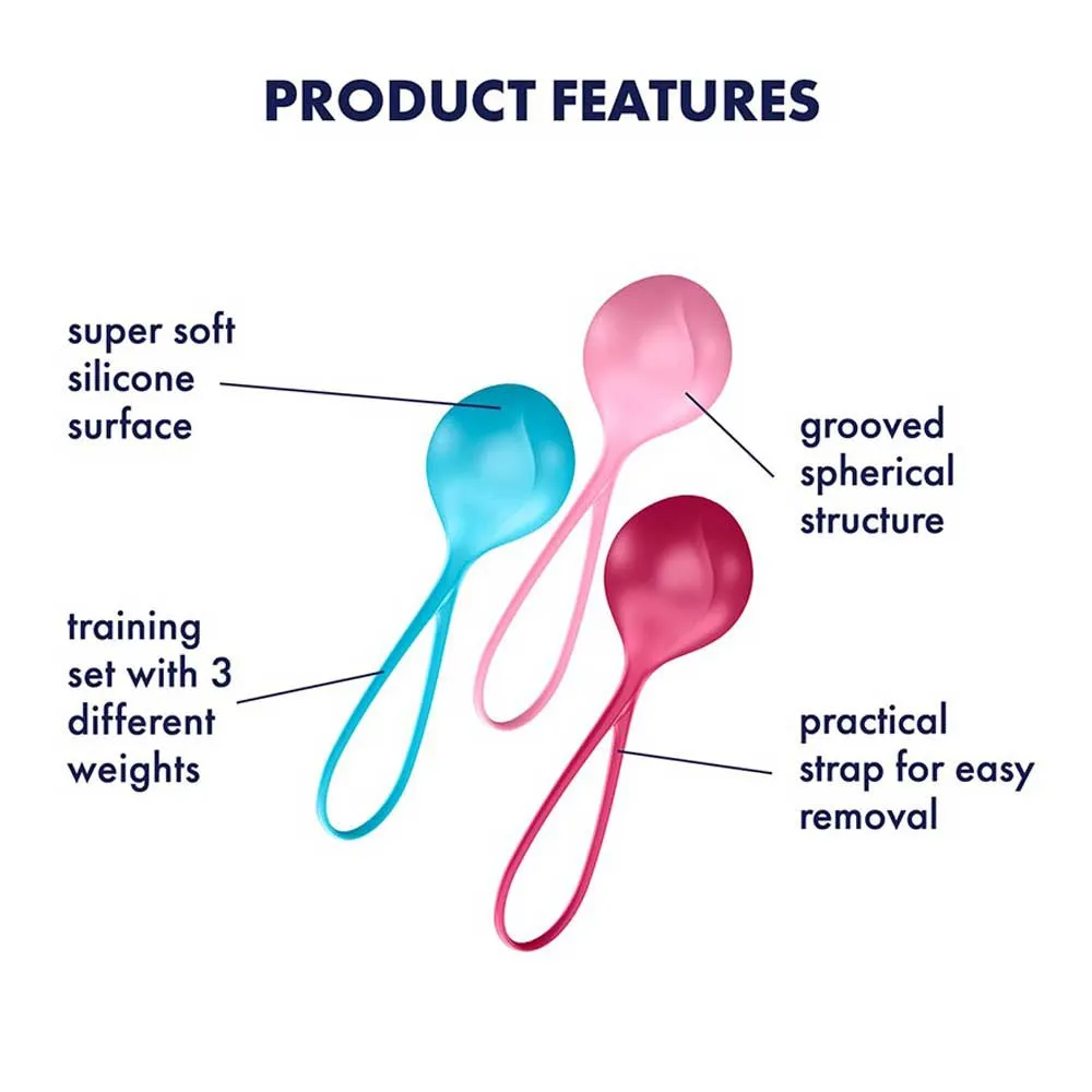 t360069-nabor-odinarnykh-vaginalnykh-sharikov-satisfyer-strengthening-balls-set-of-3-75740650486205_06feb469ab