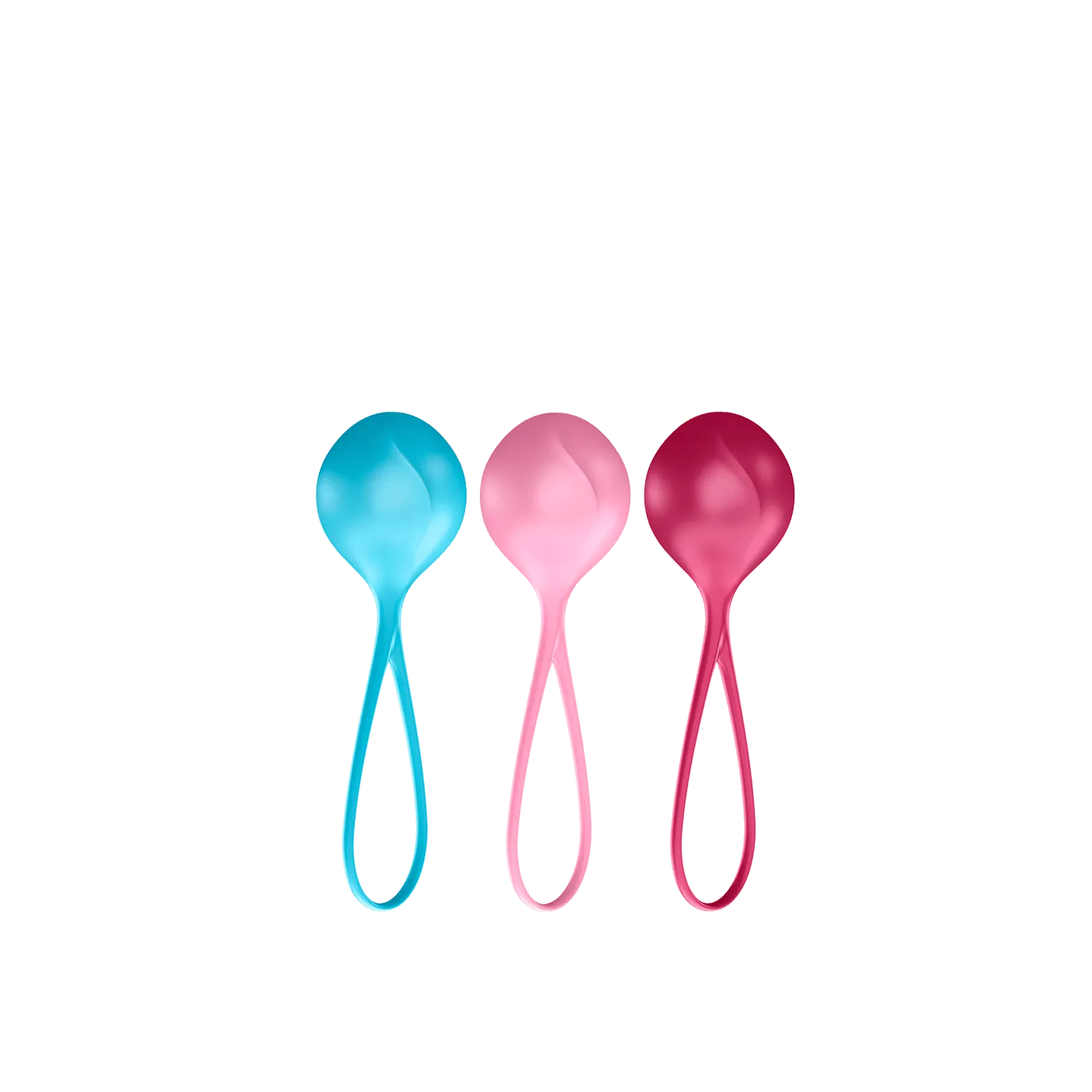 t360069-nabor-odinarnykh-vaginalnykh-sharikov-satisfyer-strengthening-balls-set-of-3-97602336894594_09872dffae