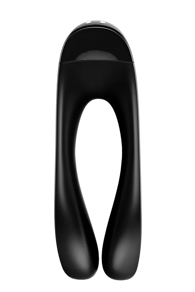 t360138-universalnyy-mini-vibrator-satisfyer-candy-cane-black-13418347725518_a0aa70d8d9