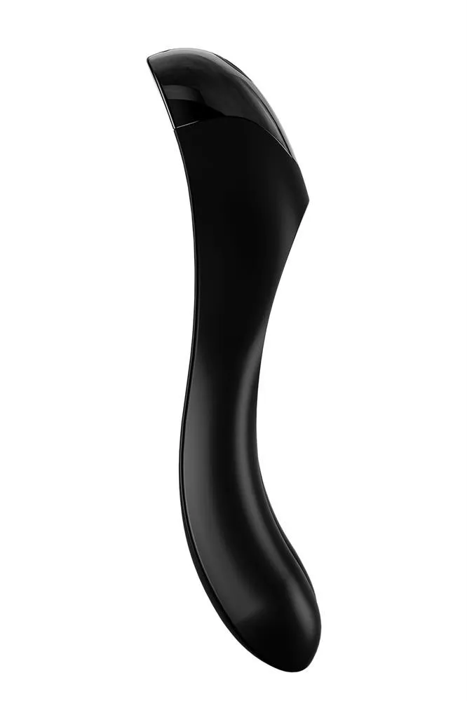 t360138-universalnyy-mini-vibrator-satisfyer-candy-cane-black-29190670755284_0ece2eb63e