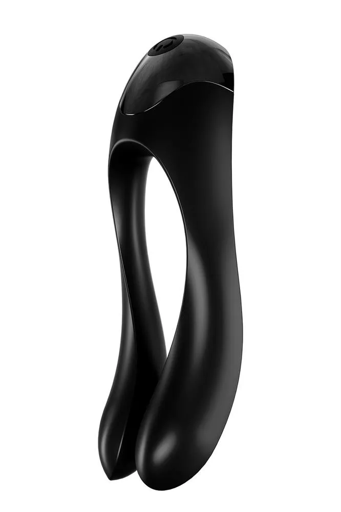 t360138-universalnyy-mini-vibrator-satisfyer-candy-cane-black-47442476569297_c1e8282b69