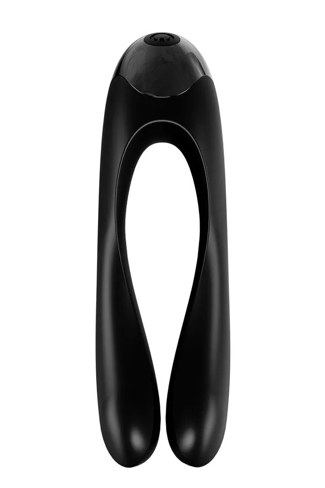t360138-universalnyy-mini-vibrator-satisfyer-candy-cane-black-74508260923481_f61273c229