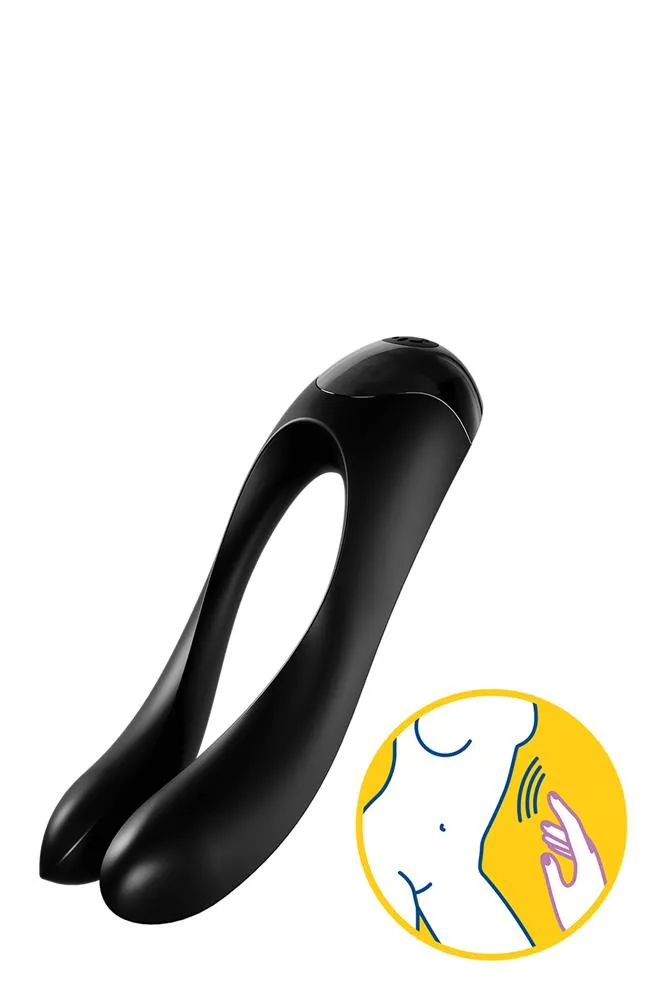 t360138-universalnyy-mini-vibrator-satisfyer-candy-cane-black-84800029925536_391d6adcca