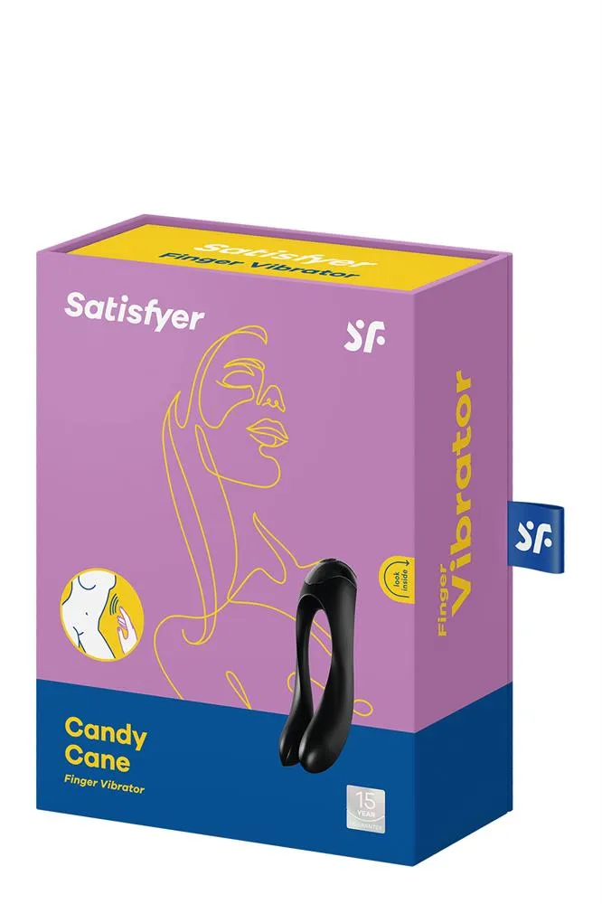 t360138-universalnyy-mini-vibrator-satisfyer-candy-cane-black-85524953830488_af611c14d8