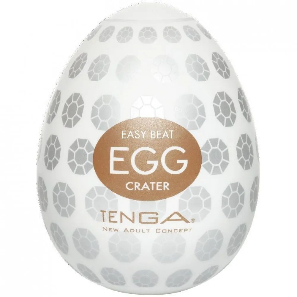 tenga-egg-hard-boiled-strong-sensations-crater-masturbator-yaytso-5kh4-5-sm-korichnevyy