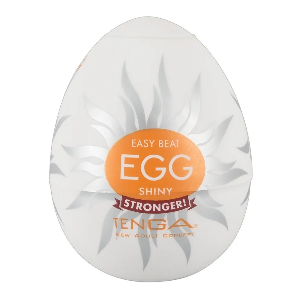 tenga-egg-hard-boiled-strong-sensations-shiny-masturbator-yaytso-9kh5-sm-oranzhevyy