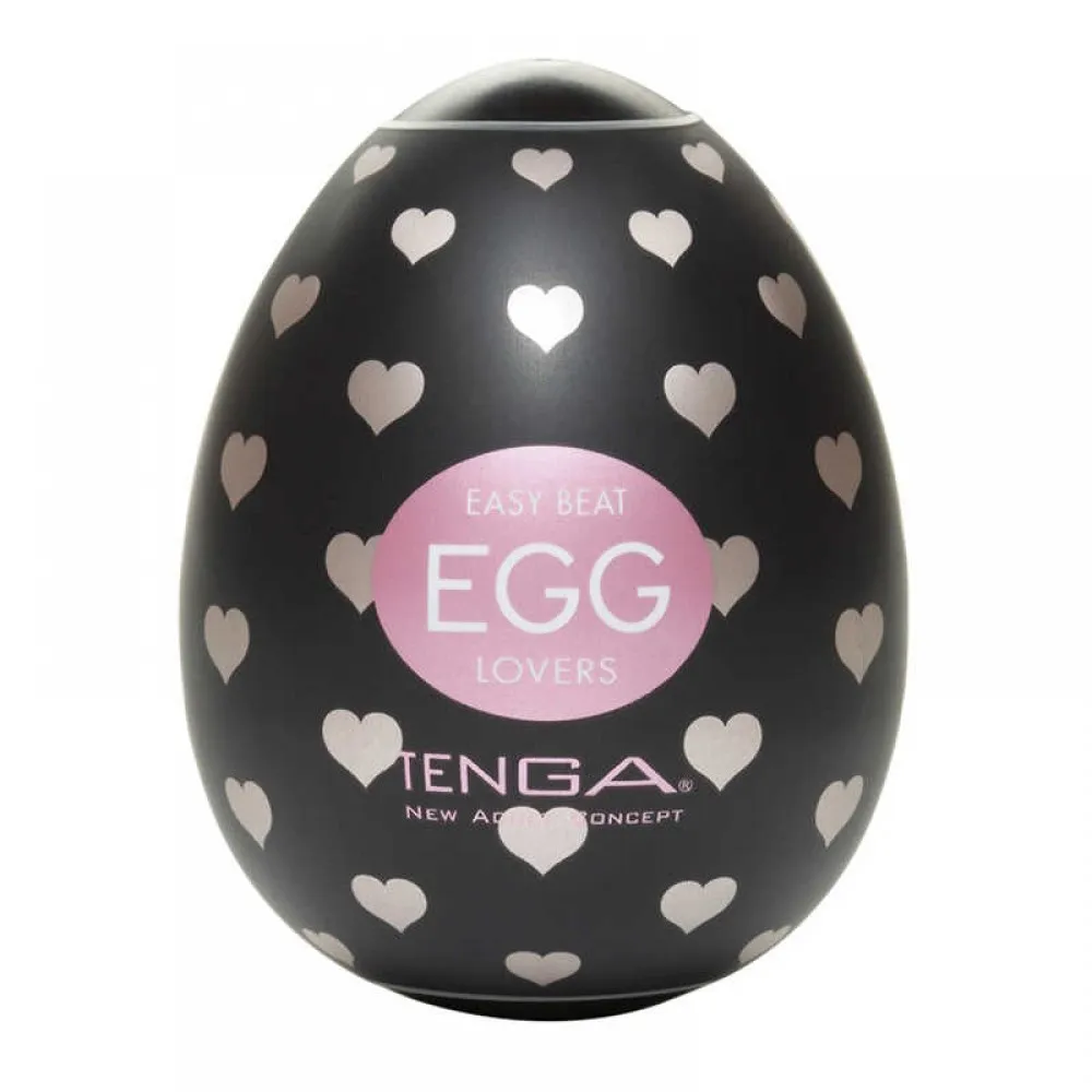 tenga-egg-lovers-masturbator-yaytso-5kh4-5-sm-belyy
