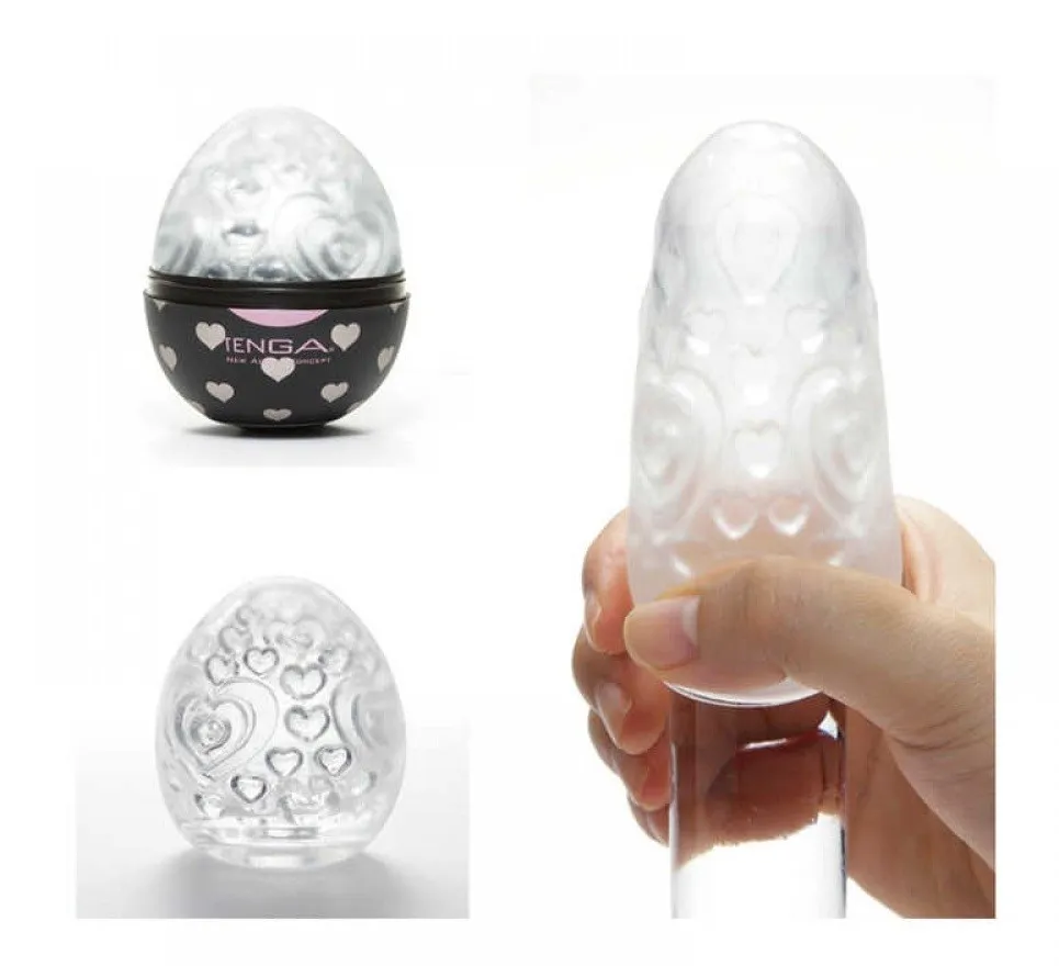 tn51738-masturbatortenga-egglovers-87294498690978_50943ef79e
