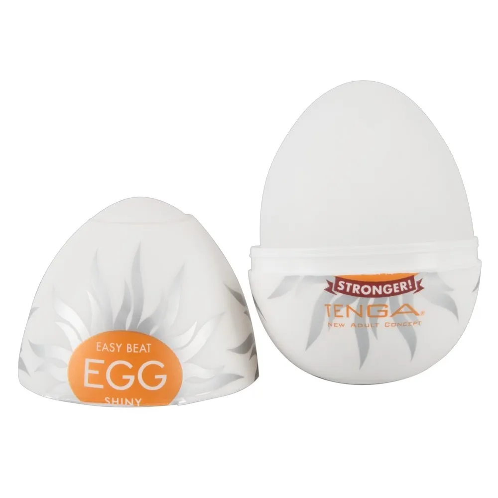 tn52773-masturbatortenga-eggshiny-34880166907166_8478f032f1