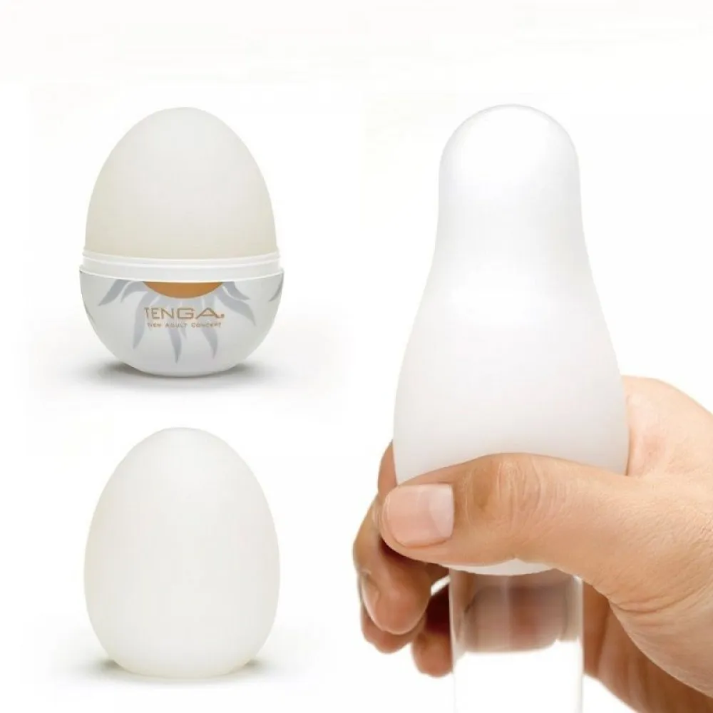 tn52773-masturbatortenga-eggshiny-86272831733174_1ed320f2c7