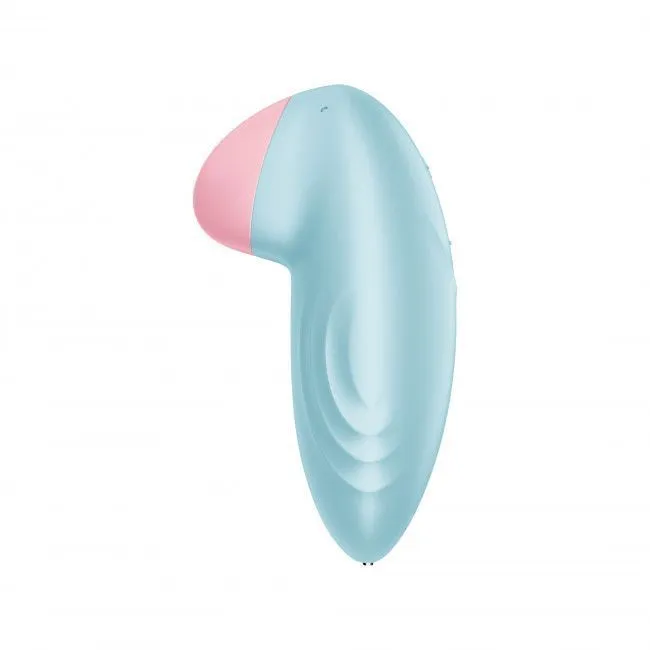 tropical_tip_light_blue_044347sf_2