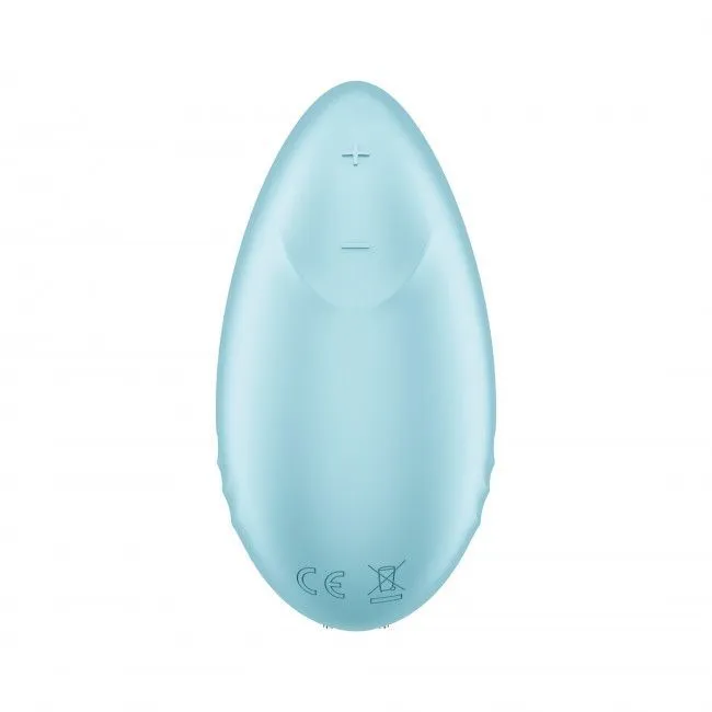 tropical_tip_light_blue_044347sf_4