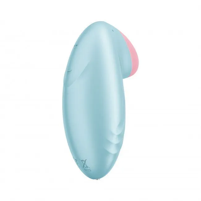 tropical_tip_light_blue_044347sf_5