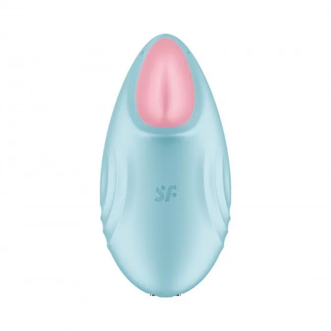 tropical_tip_light_blue_044347sf_8