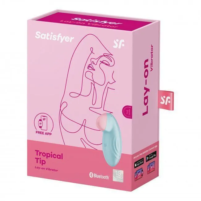 tropical_tip_light_blue_044347sf_9