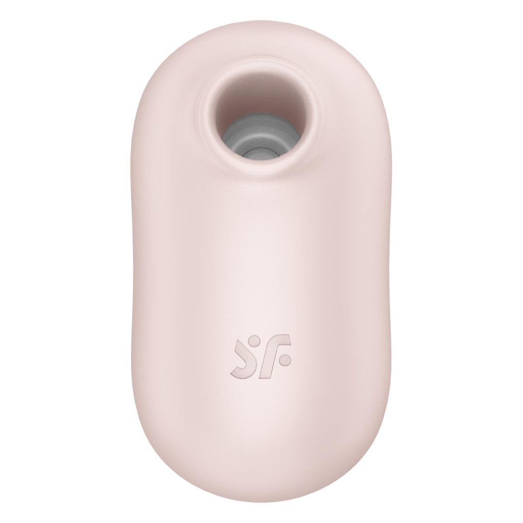 vakuumnij-stimulyator-satisfyer-pro-to-go-2 (1)