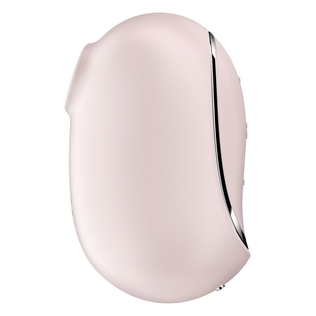 vakuumnij-stimulyator-satisfyer-pro-to-go-2 (2)