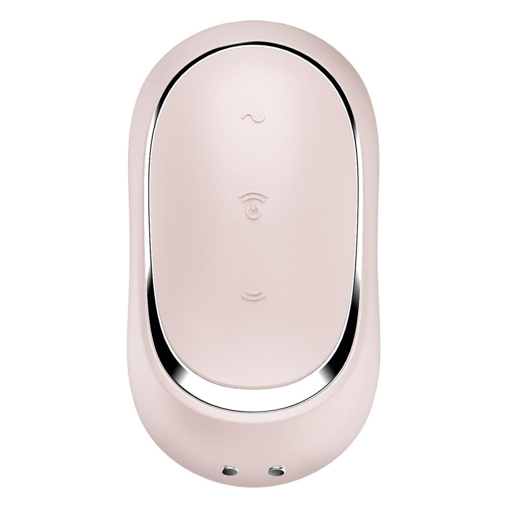 vakuumnij-stimulyator-satisfyer-pro-to-go-2 (3)