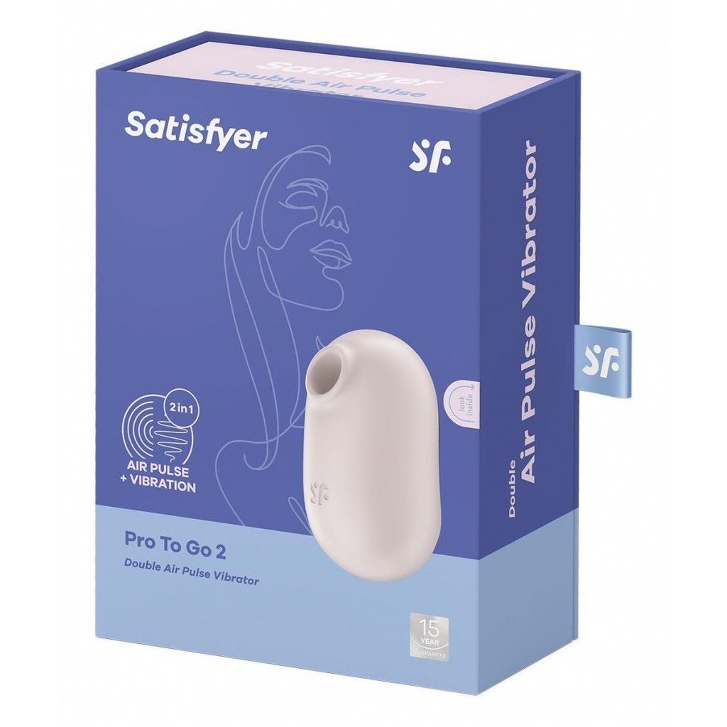 vakuumnij-stimulyator-satisfyer-pro-to-go-2 (4)