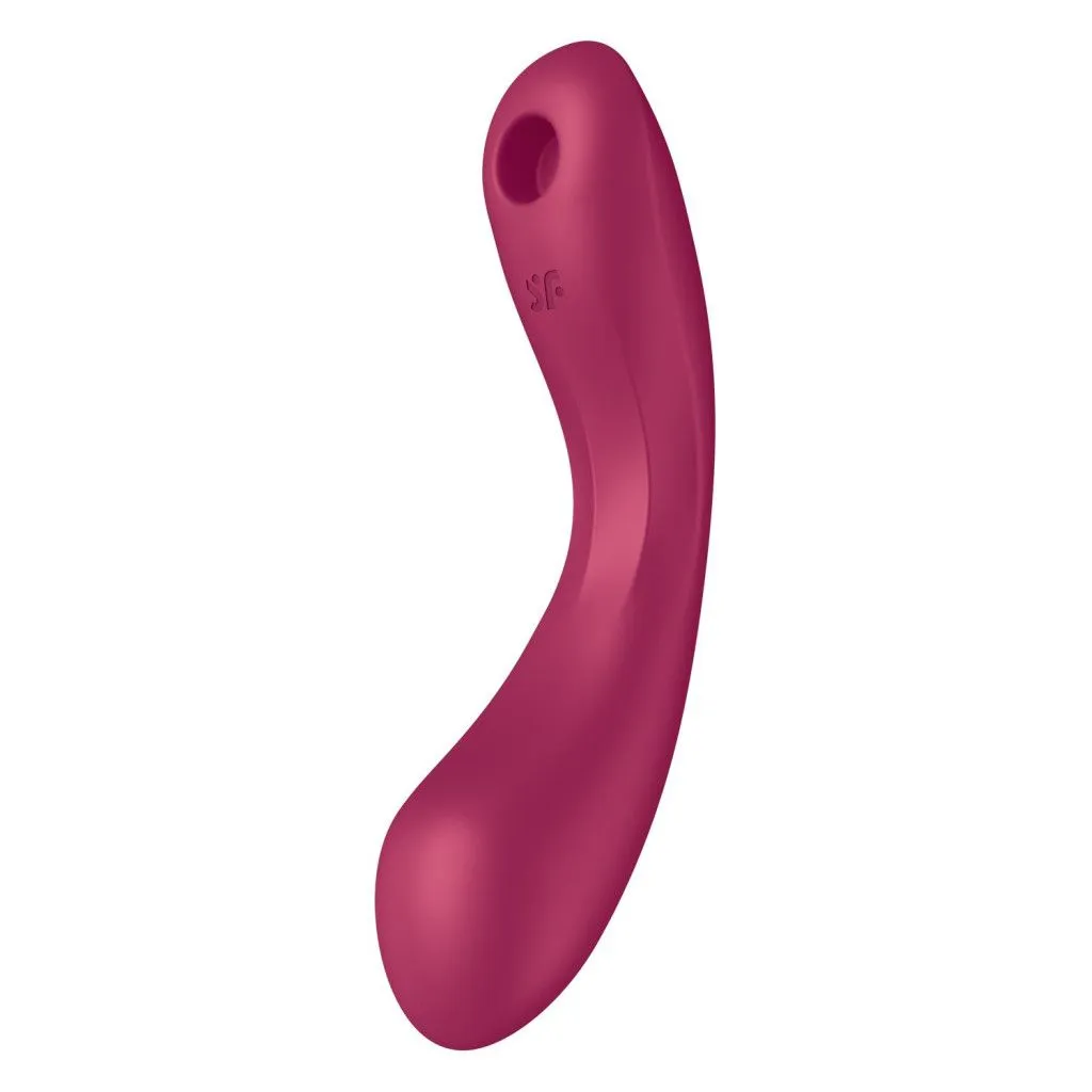 vakuumnij-vibrator-satisfyer-curvy-trinity-1