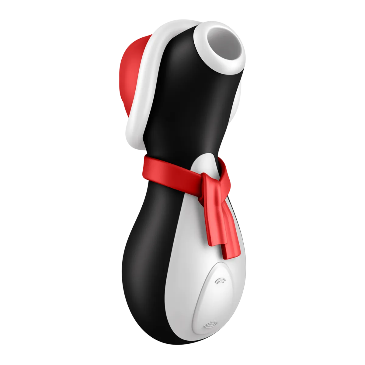 vakuumniy-stimulyator-satisfyer-penguin-holiday-edition
