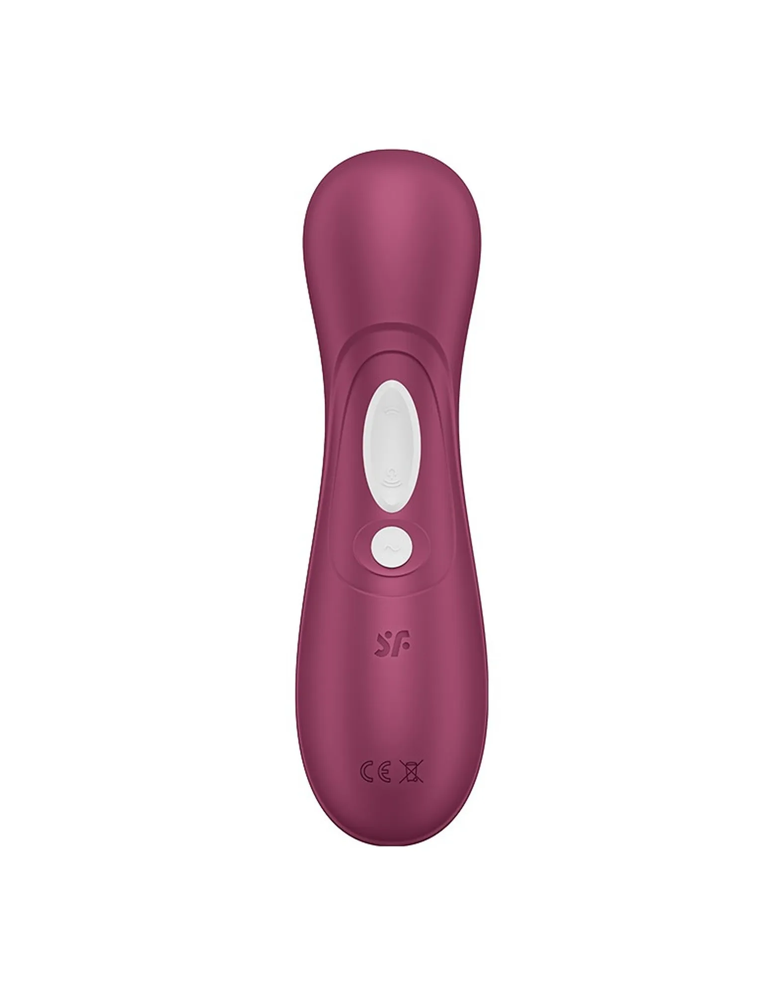 vakuumnyi-klytoralnyi-stymuliator-satisfyer-pro-2-generation-3-with-liquid-air-wine-24968910652487_685b68464a