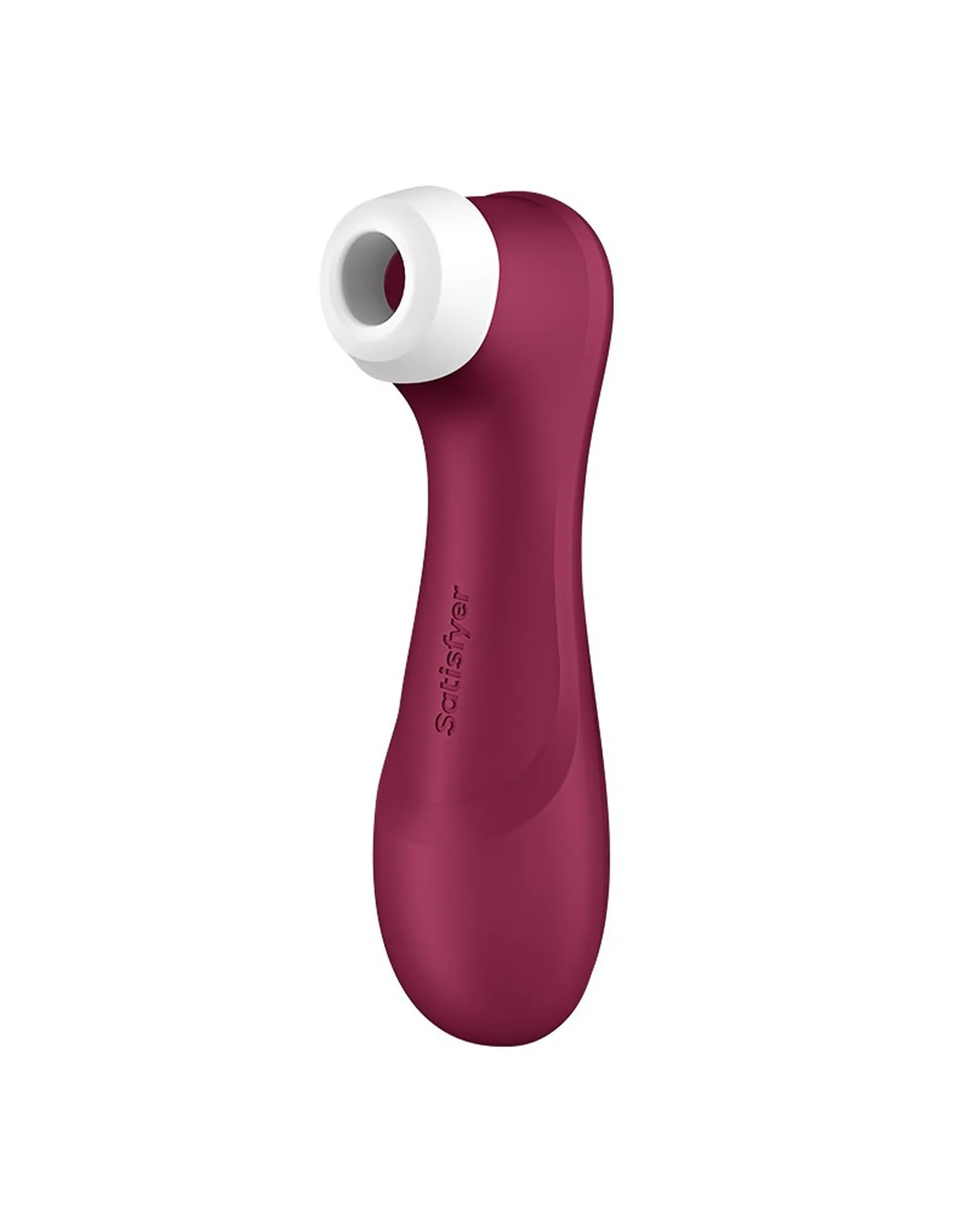 vakuumnyi-klytoralnyi-stymuliator-satisfyer-pro-2-generation-3-with-liquid-air-wine-35076994820696_58d7441df0