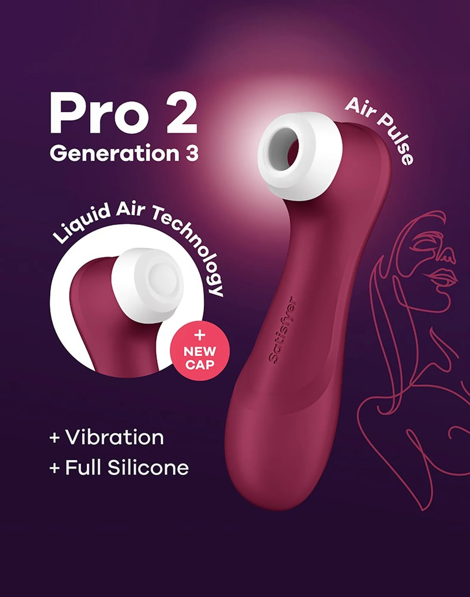 vakuumnyi-klytoralnyi-stymuliator-satisfyer-pro-2-generation-3-with-liquid-air-wine-60029788272076_89e1b70c61