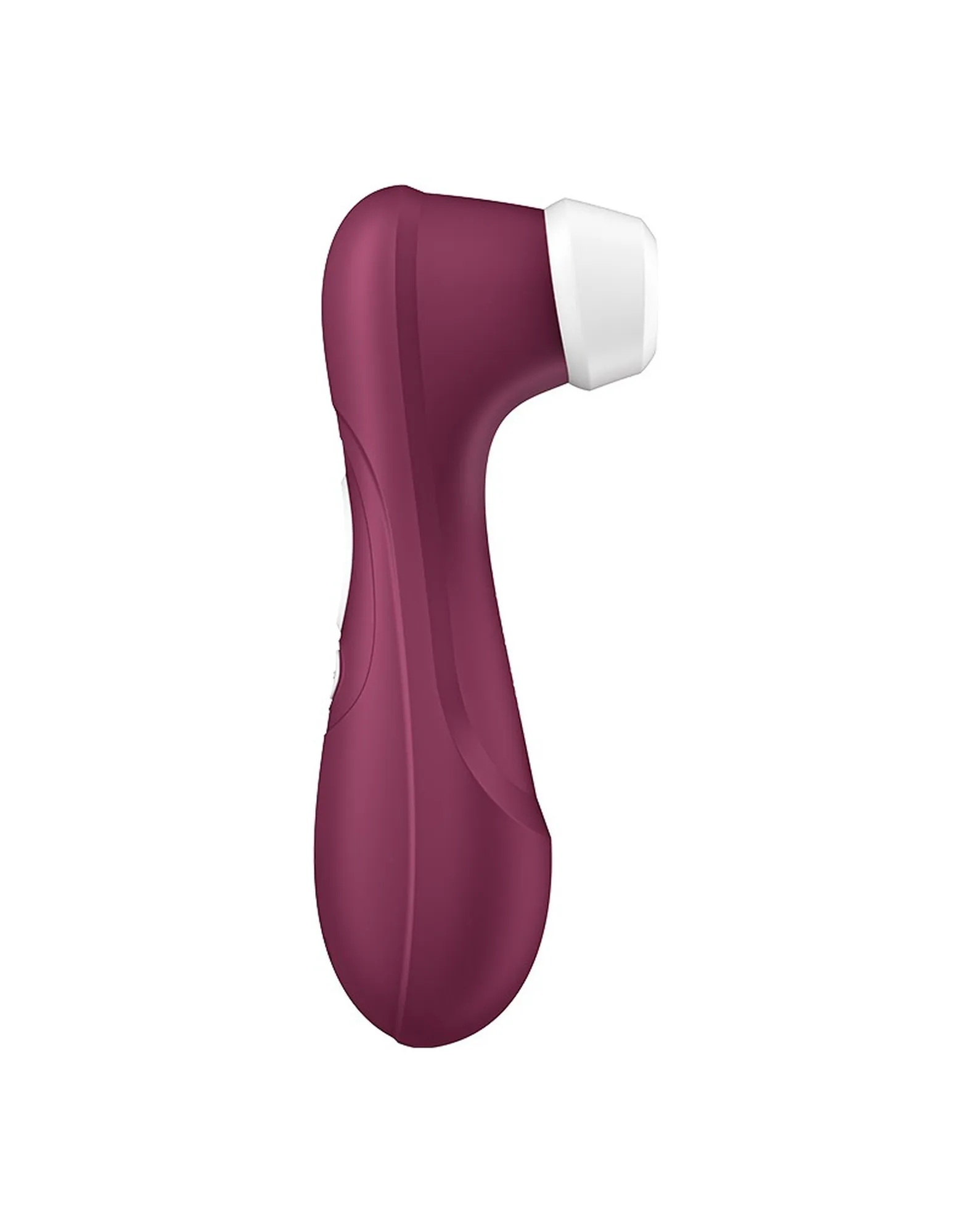 vakuumnyi-klytoralnyi-stymuliator-satisfyer-pro-2-generation-3-with-liquid-air-wine-74222457538255_6baf19409e