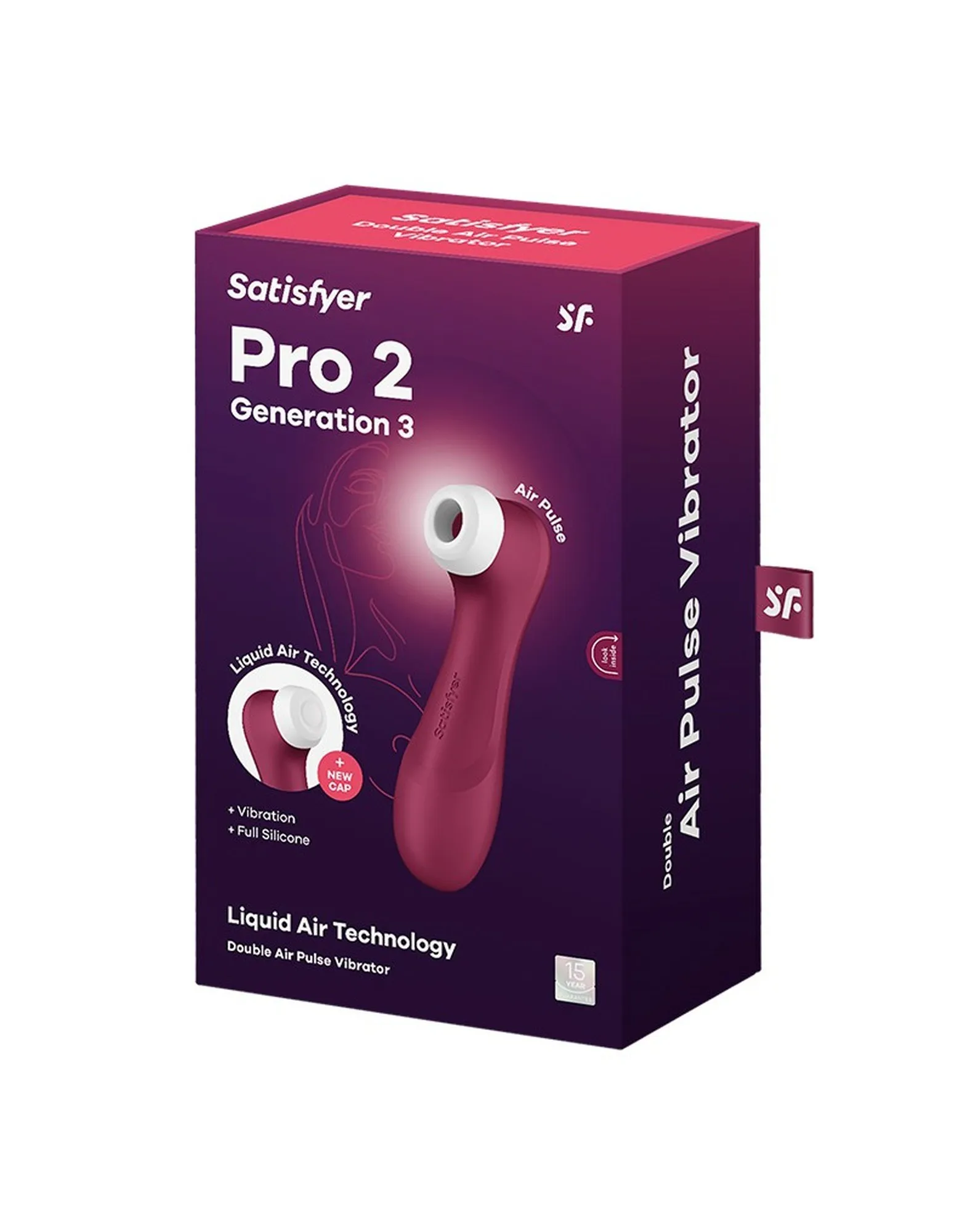 vakuumnyi-klytoralnyi-stymuliator-satisfyer-pro-2-generation-3-with-liquid-air-wine-91355011064181_9929235c5c