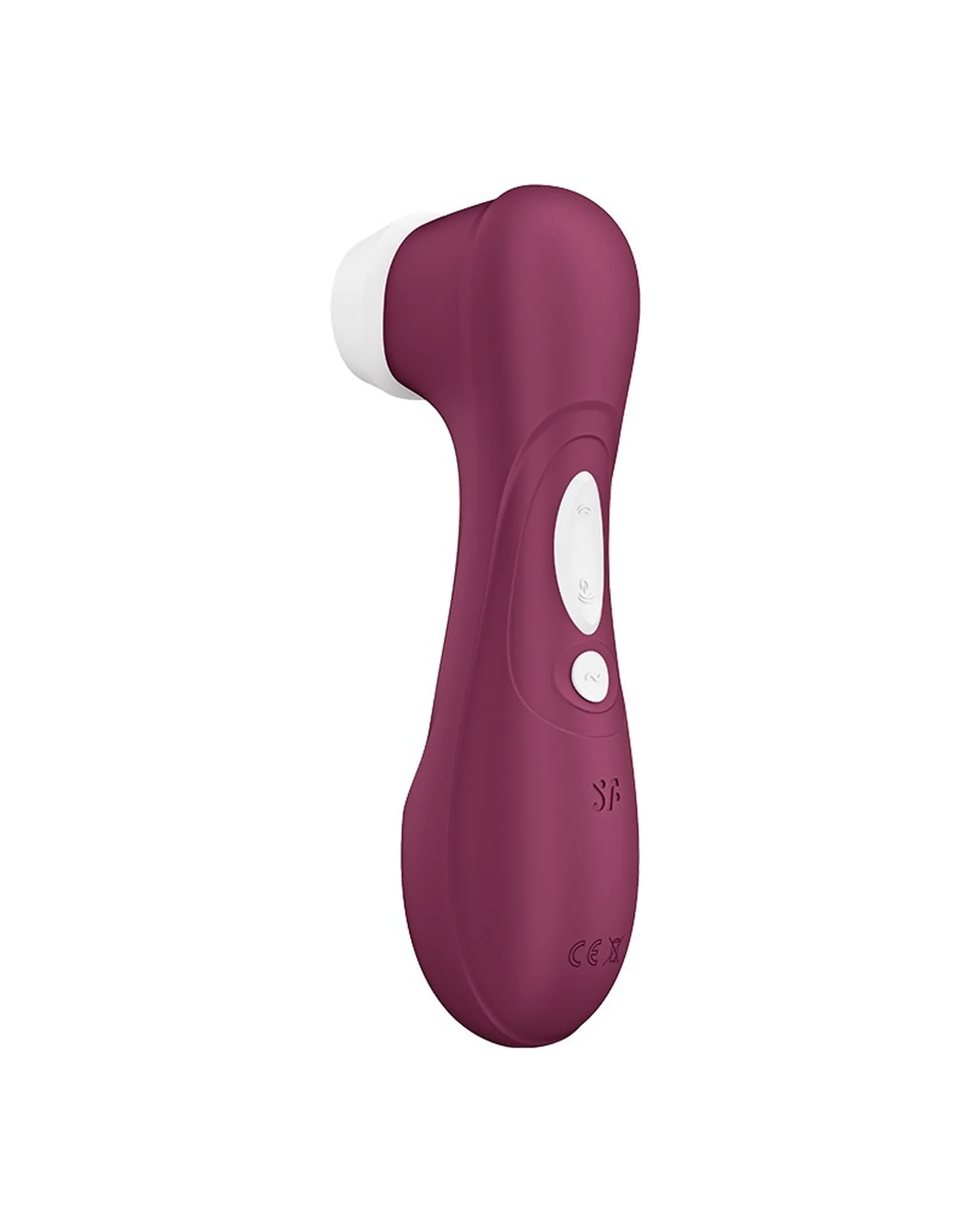 vakuumnyi-klytoralnyi-stymuliator-satisfyer-pro-2-generation-3-with-liquid-air-wine-97331569175872_52a9d59e1d