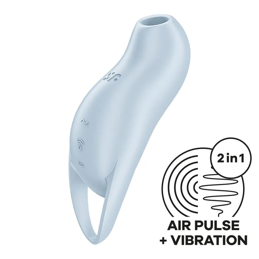 vakuumnyy-klitoralnyy-stimulyator-s-vibratsiey-satisfyer-pocket-pro-1-blue