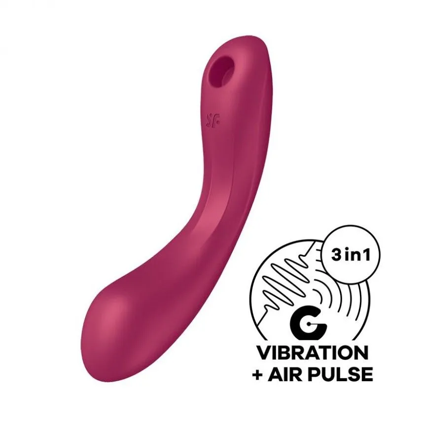 vakuumnyy-stimulyator-s-vibratsiey-satisfyer-curvy-trinity-1-red