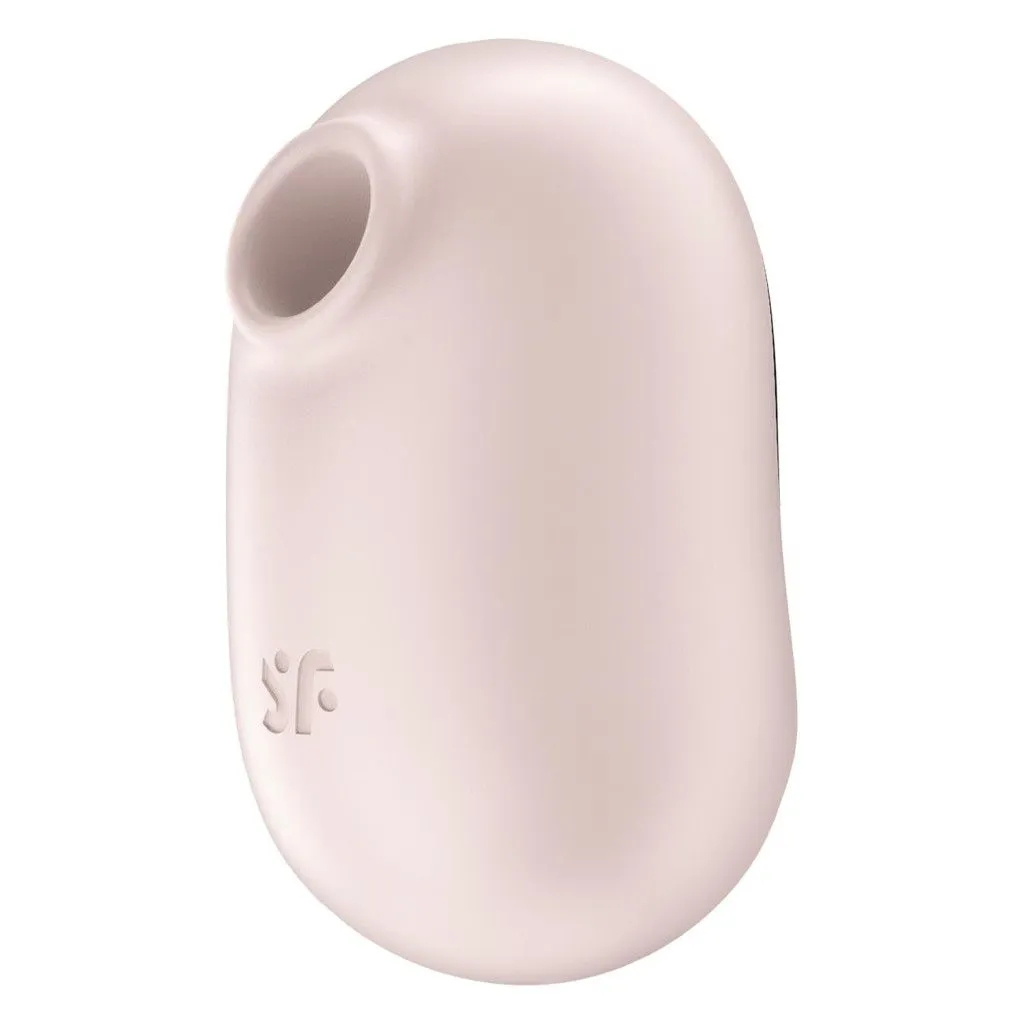 vakuumnyy-stimulyator-satisfyer-pro-to-go-2-beige