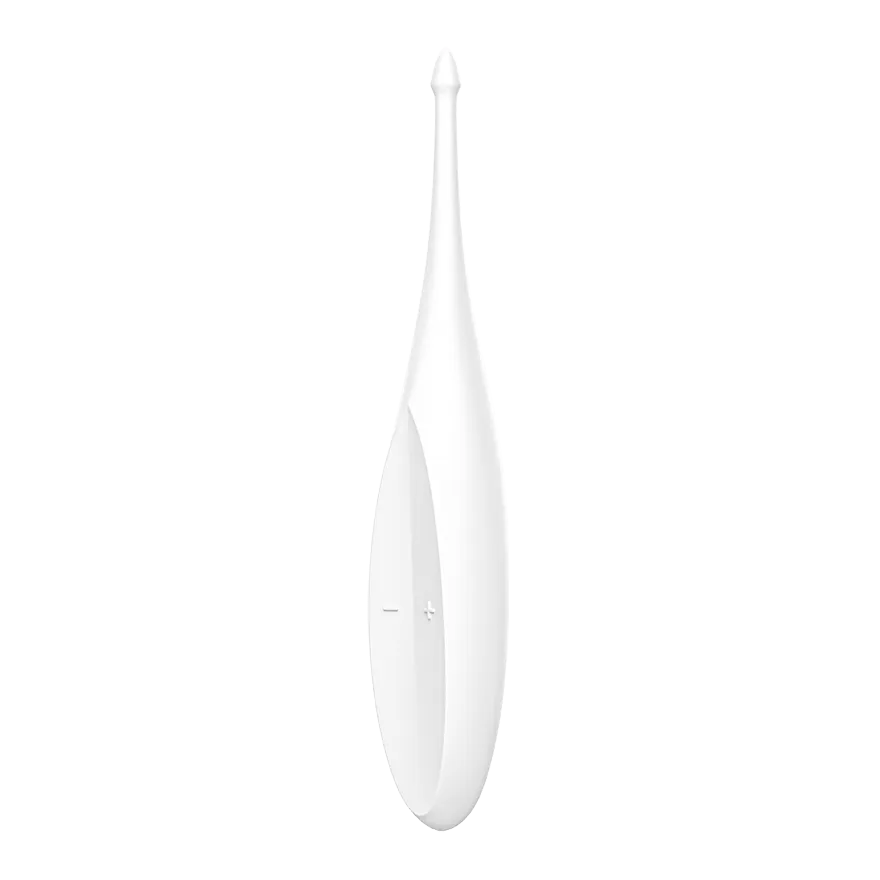 vibrator-dlya-klitora-twirling-fun-white