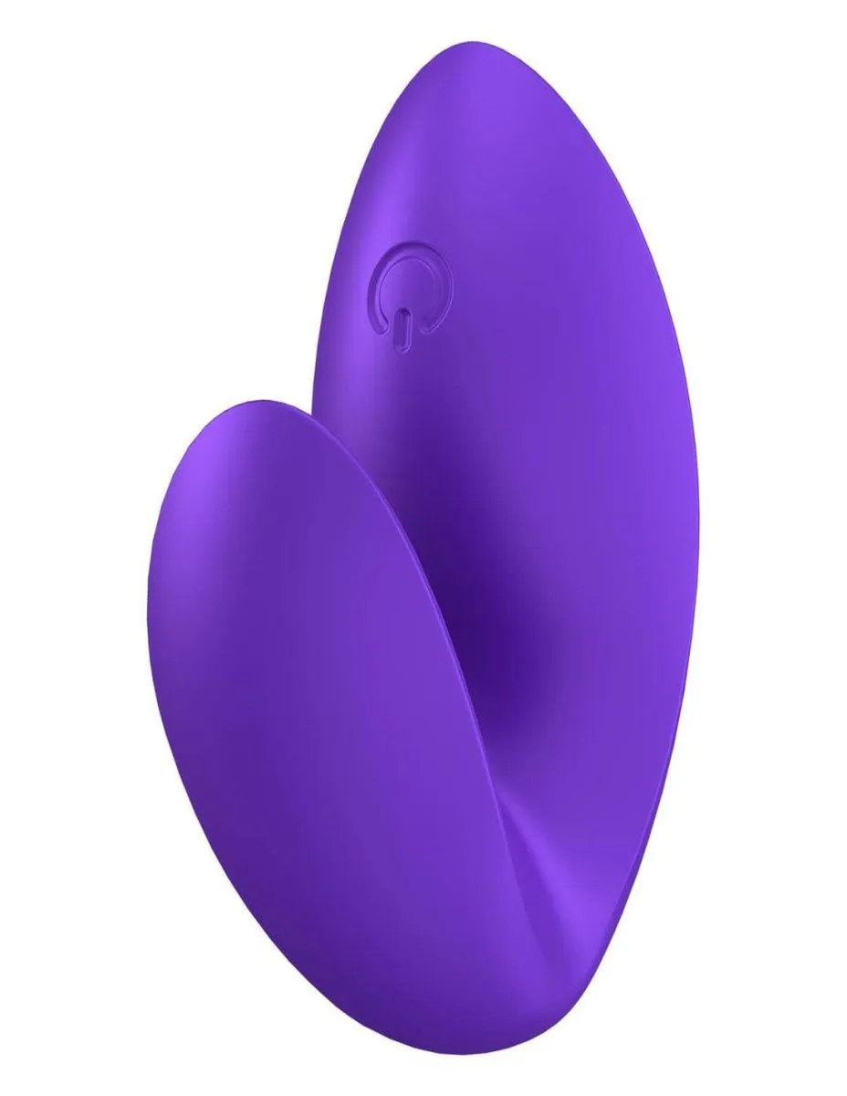 vibrator-na-palets-satisfyer-love-riot-purple