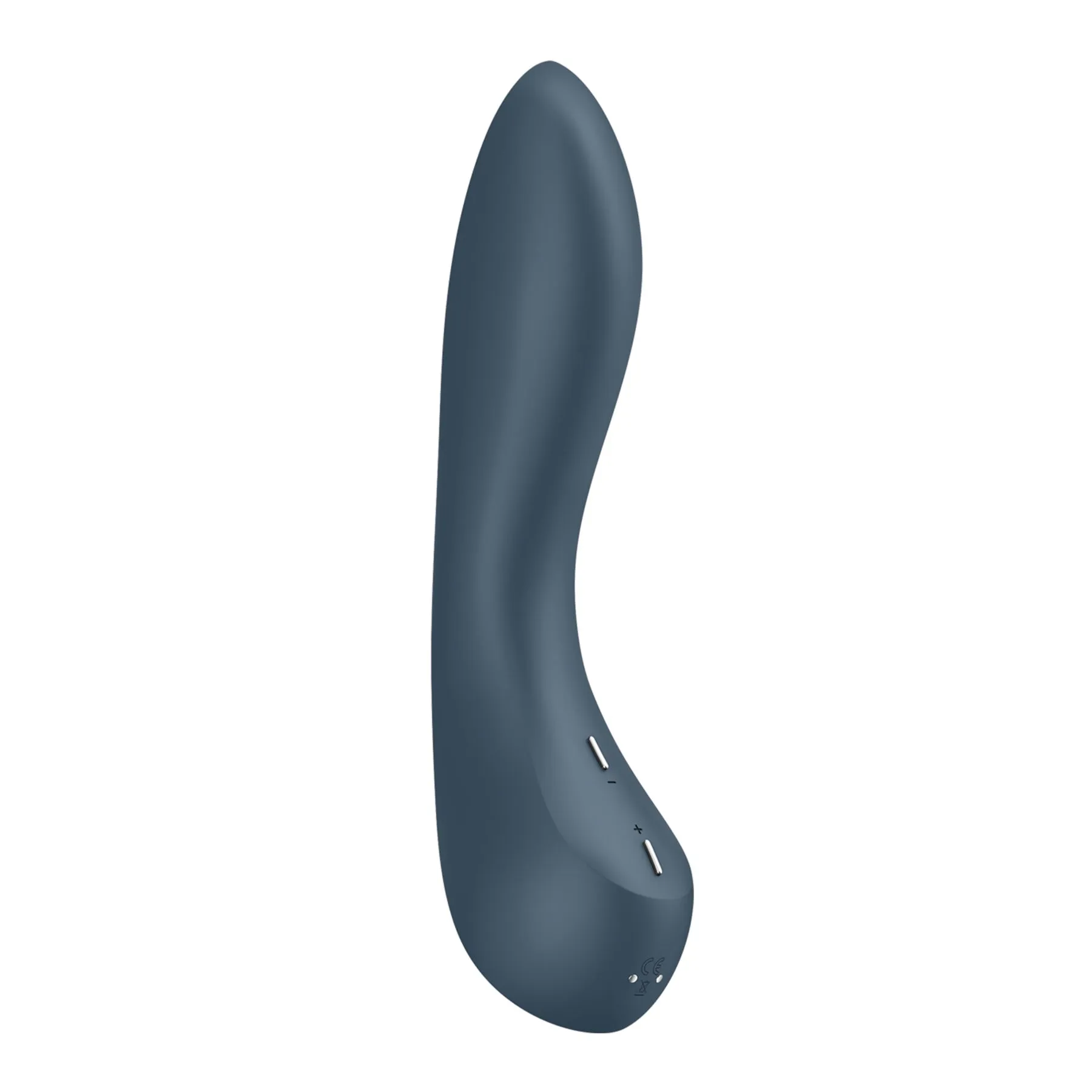 vibrator-satisfyer-g-spot-wave-4